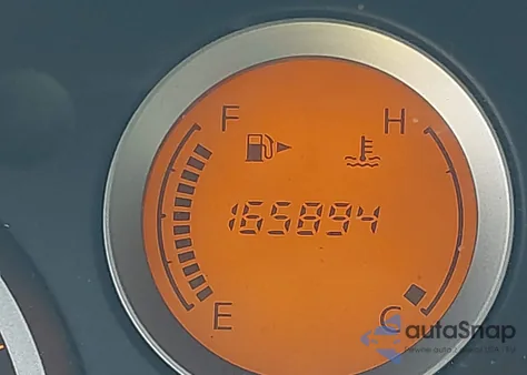 2008 Nissan Sentra 2.0S from USA, damaged, VIN 3N1AB61E58L664677